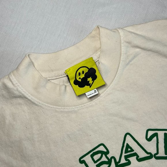 Create Community - Just Okay Co Shirt - Picture 3 of 4